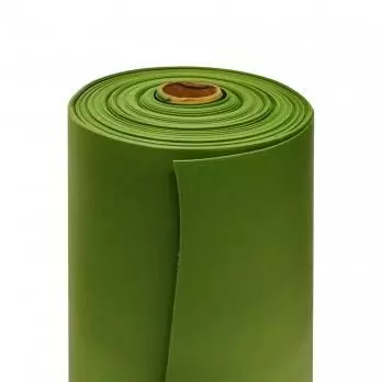 картинка Софтин 2мм Натуральная зелень от магазина Техника+